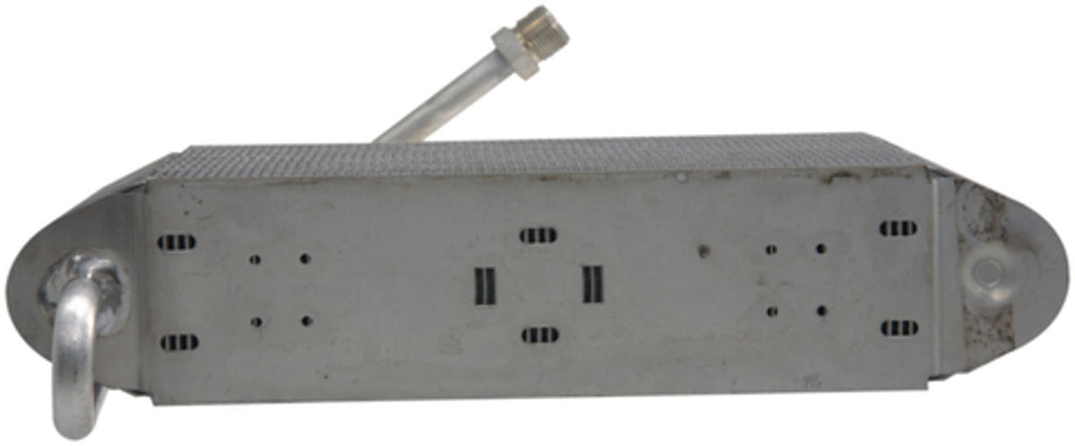 Four Seasons A/C Evaporator Core 54582