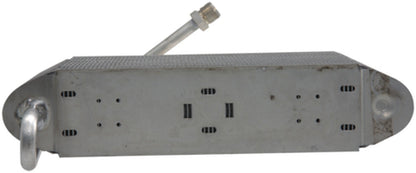 Four Seasons A/C Evaporator Core 54582