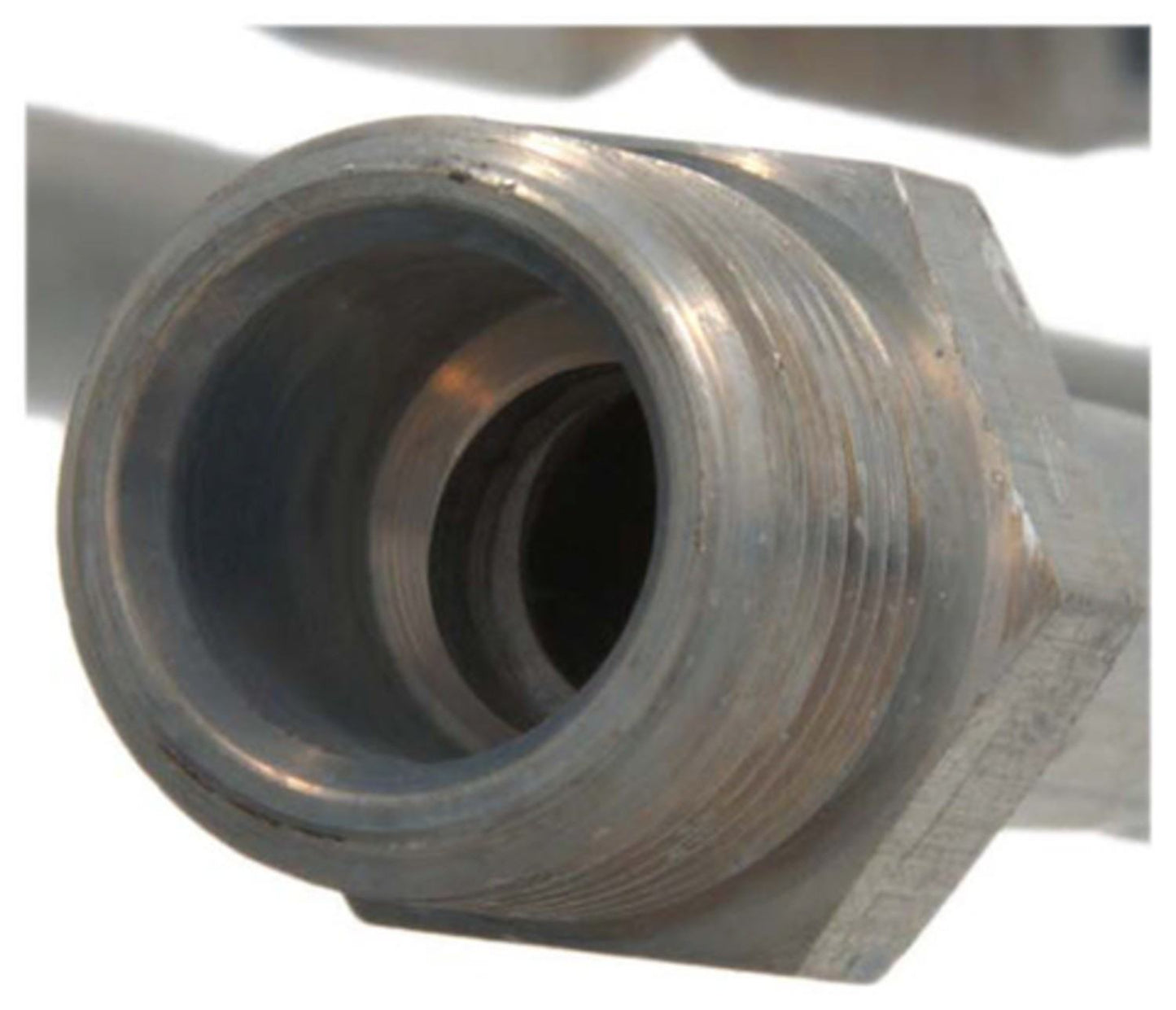 Four Seasons A/C Evaporator Core 54582