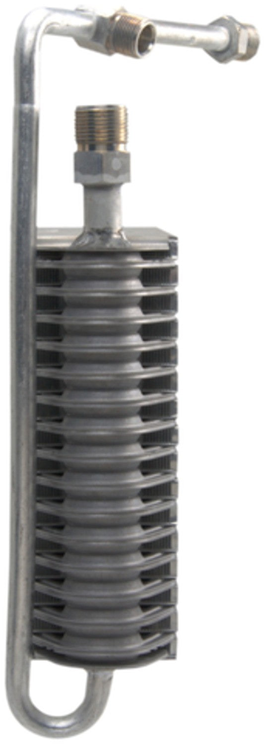 Four Seasons A/C Evaporator Core 54582