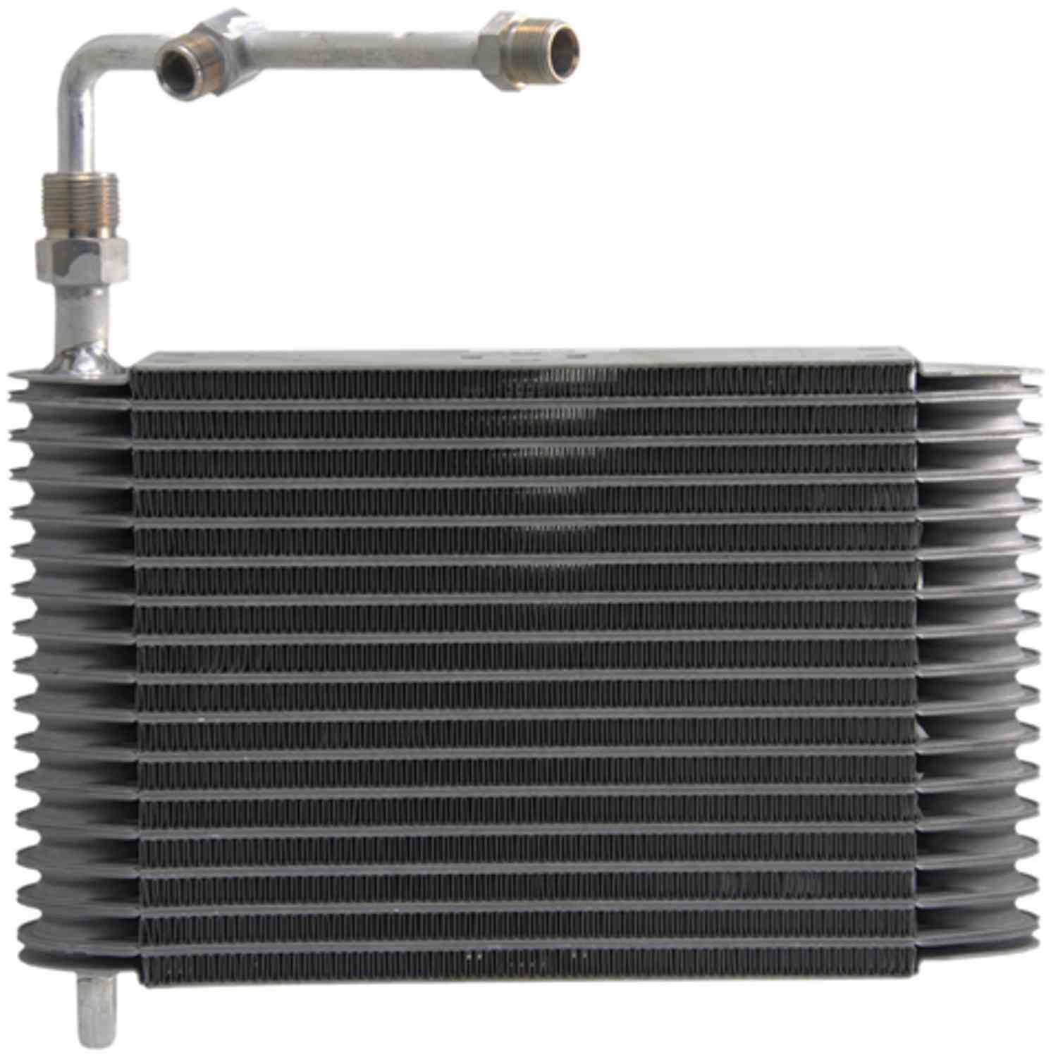 Four Seasons A/C Evaporator Core 54582