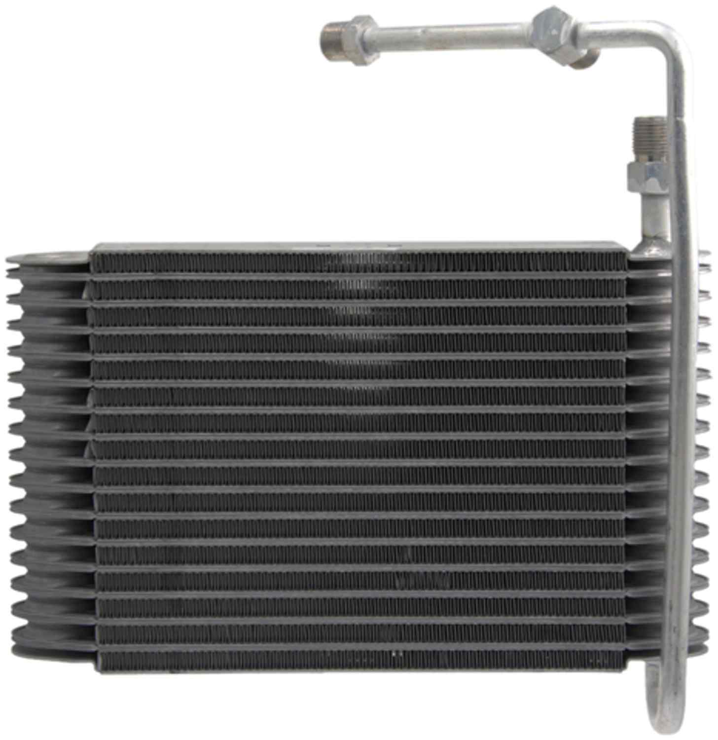 Four Seasons A/C Evaporator Core 54582