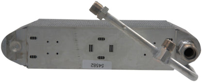 Four Seasons A/C Evaporator Core 54582