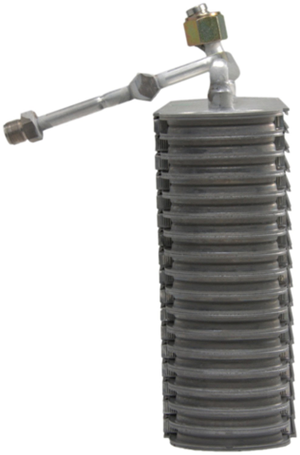 Four Seasons A/C Evaporator Core 54585