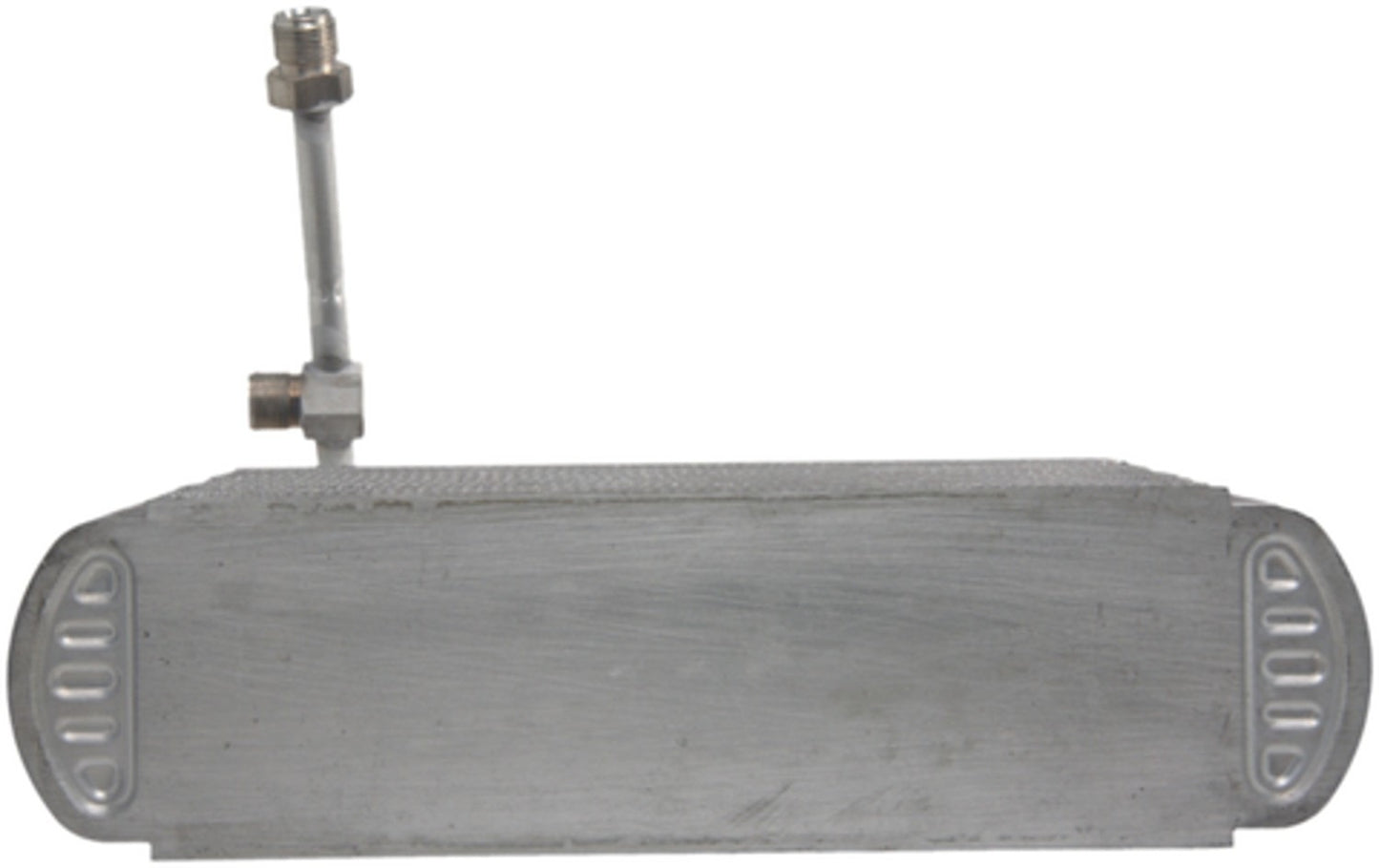 Four Seasons A/C Evaporator Core 54585