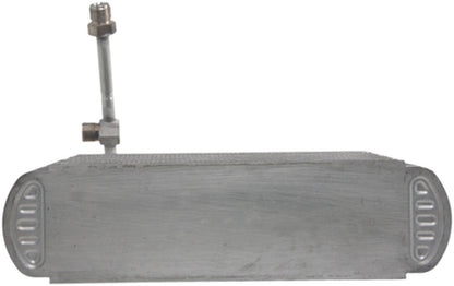 Four Seasons A/C Evaporator Core 54585