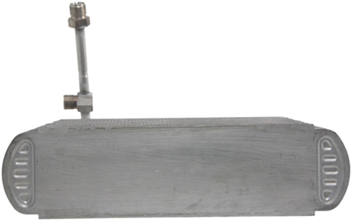 Four Seasons A/C Evaporator Core 54585
