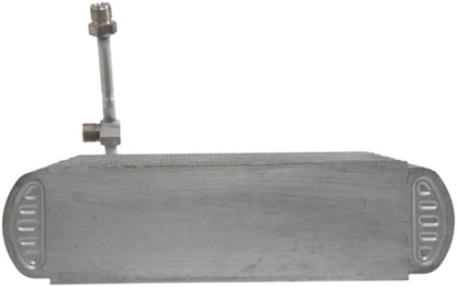 Four Seasons A/C Evaporator Core 54585
