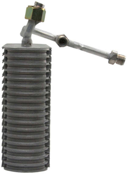 Four Seasons A/C Evaporator Core 54585