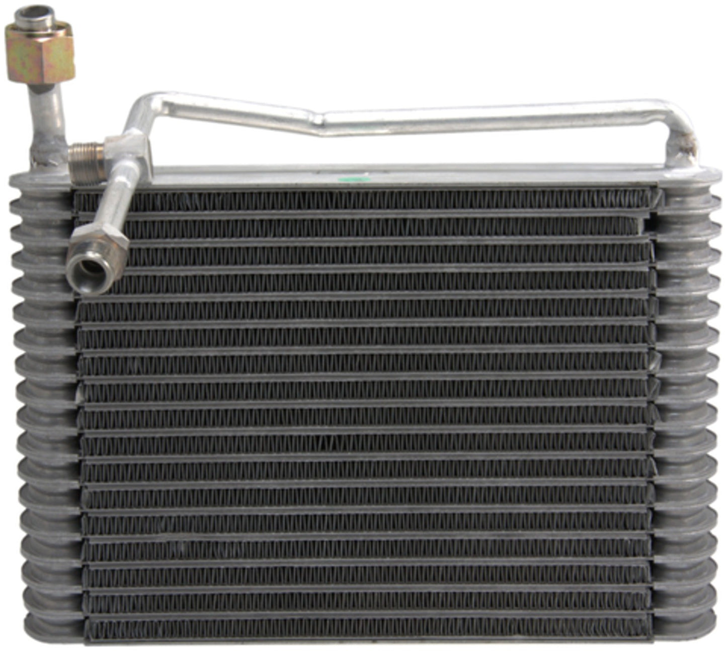 Four Seasons A/C Evaporator Core 54585