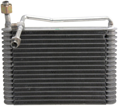 Four Seasons A/C Evaporator Core 54585