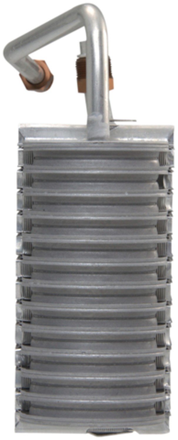 Four Seasons A/C Evaporator Core 54586