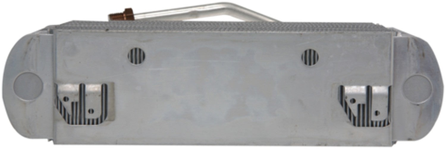 Four Seasons A/C Evaporator Core 54586