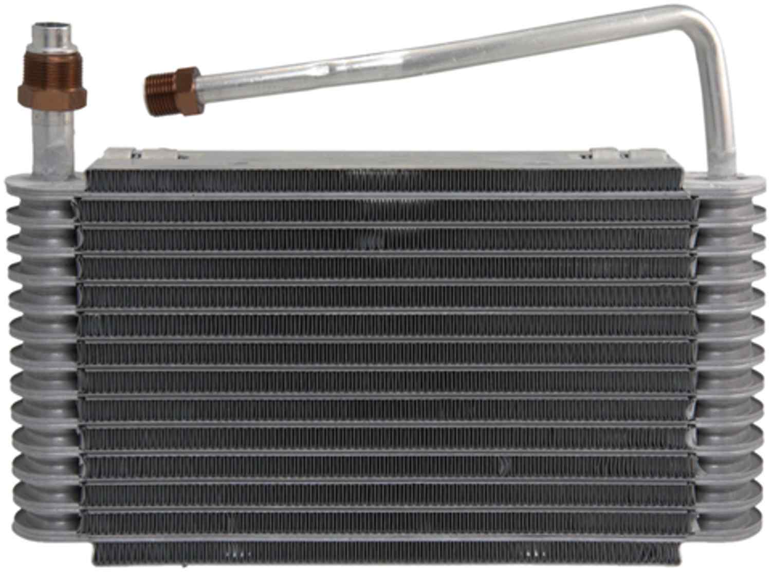 Four Seasons A/C Evaporator Core 54586