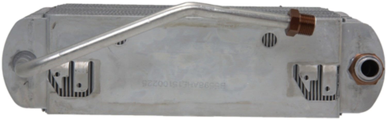 Four Seasons A/C Evaporator Core 54586