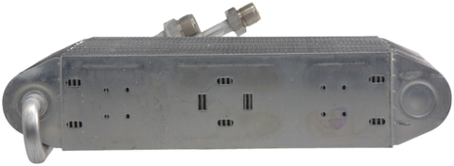 Four Seasons Plate & Fin Evaporator Core 54587