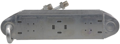 Four Seasons Plate & Fin Evaporator Core 54587