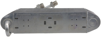 Four Seasons Plate & Fin Evaporator Core 54587
