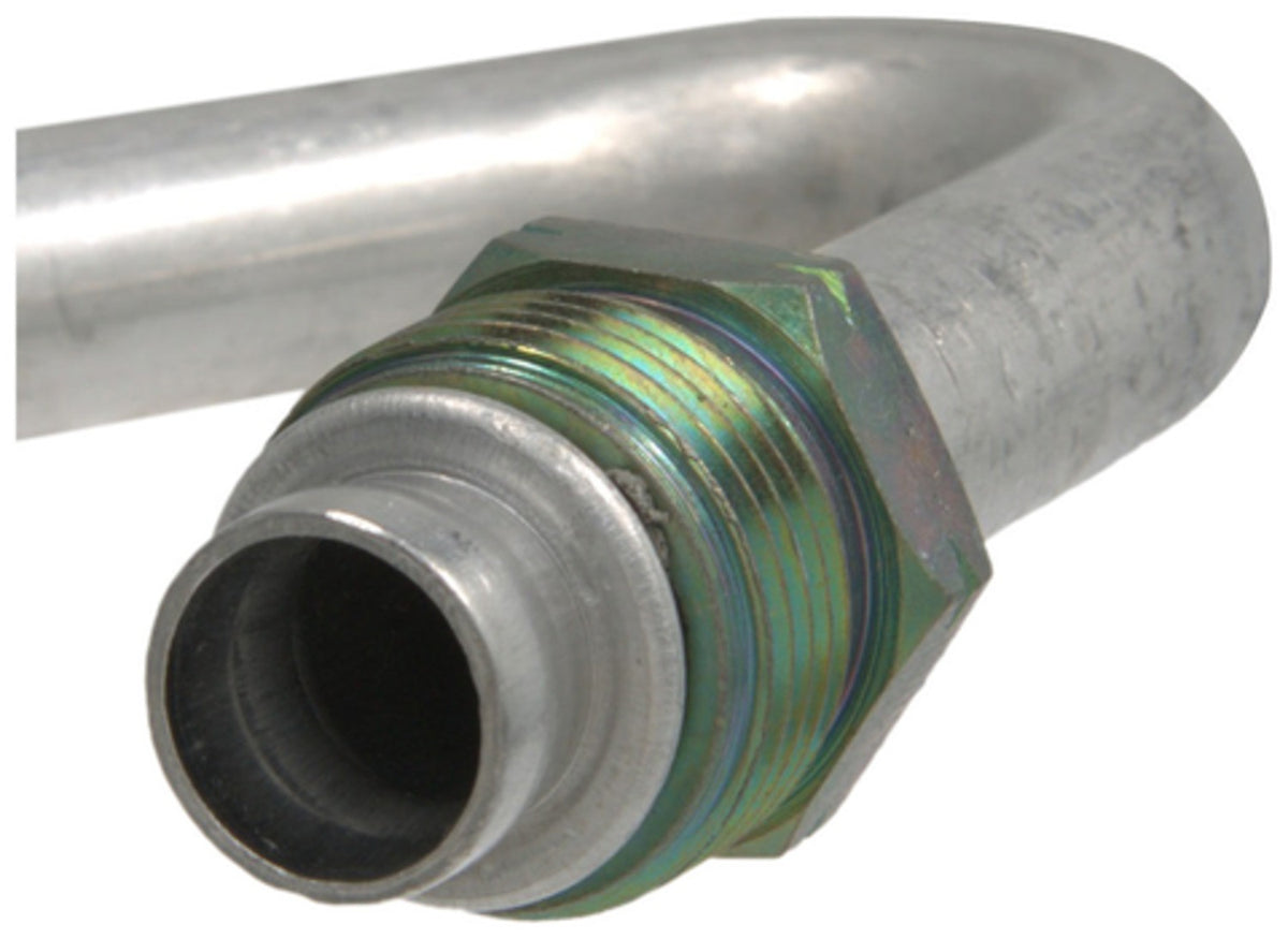 Four Seasons A/C Evaporator Core 54588