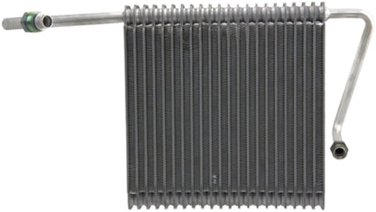Four Seasons A/C Evaporator Core 54588
