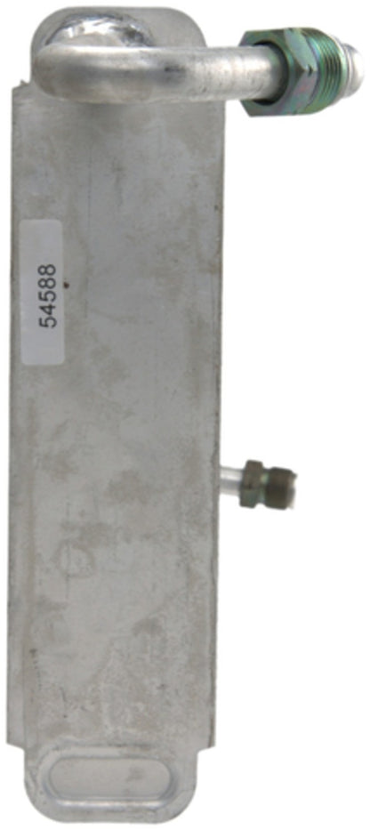 Four Seasons A/C Evaporator Core 54588