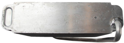 Four Seasons A/C Evaporator Core 54589