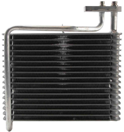 Four Seasons A/C Evaporator Core 54589