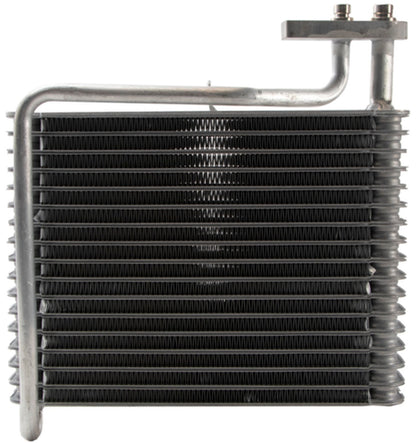 Four Seasons A/C Evaporator Core 54589