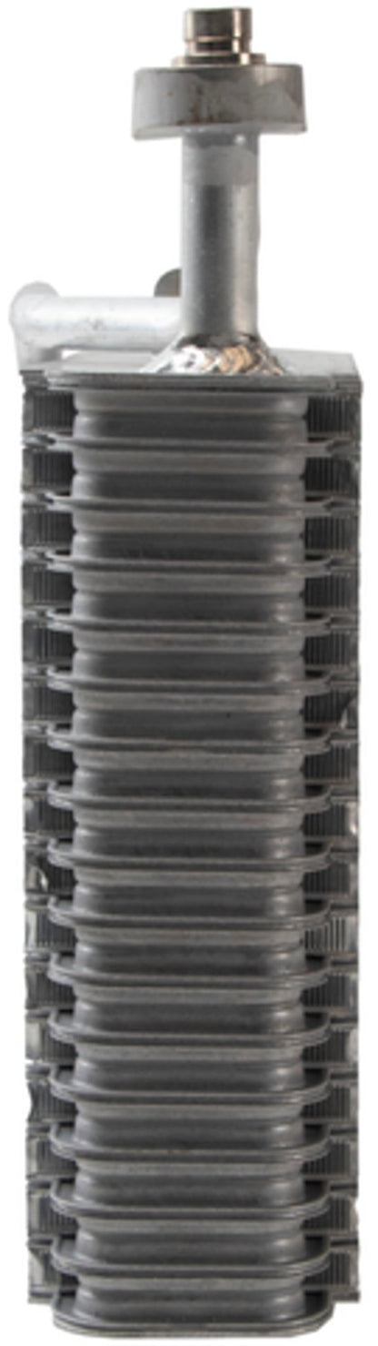 Four Seasons A/C Evaporator Core 54589