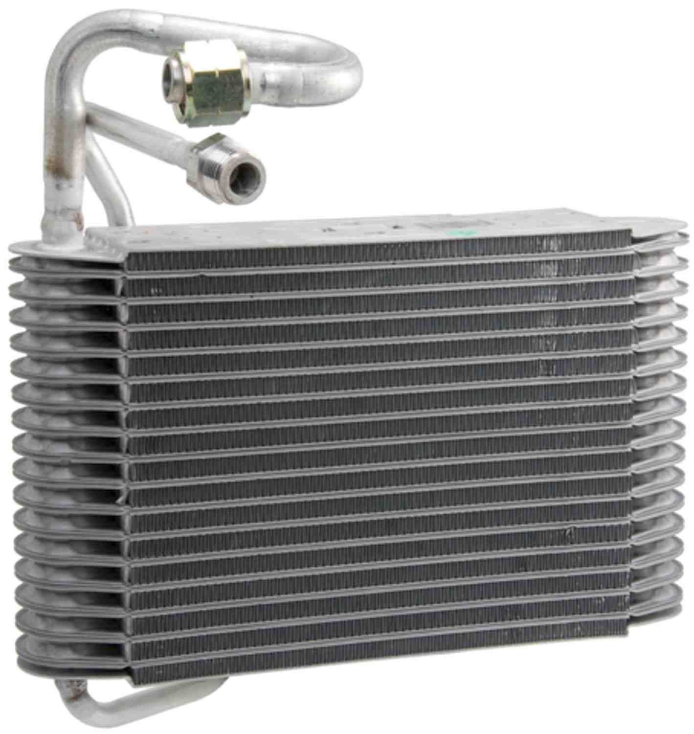 Four Seasons A/C Evaporator Core 54590