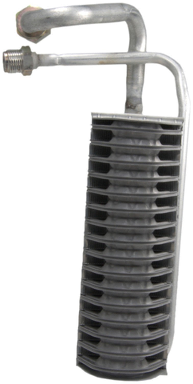 Four Seasons A/C Evaporator Core 54590