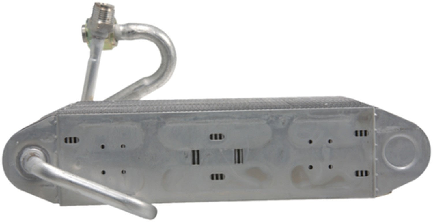 Four Seasons A/C Evaporator Core 54590