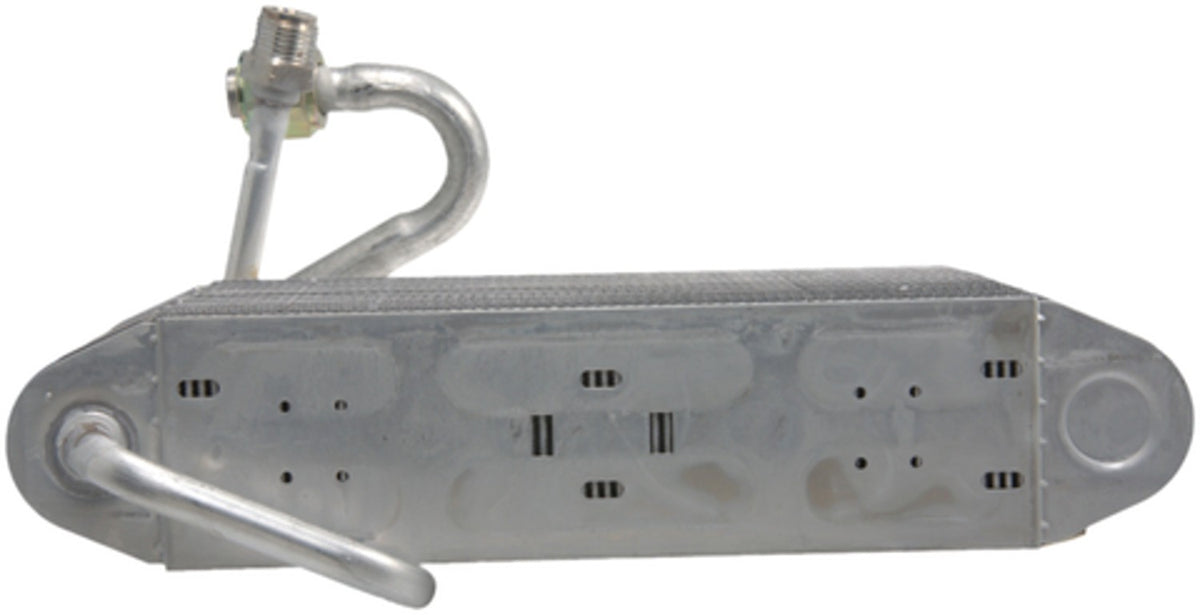 Four Seasons A/C Evaporator Core 54590