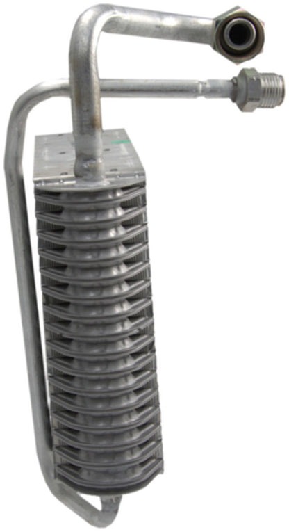 Four Seasons A/C Evaporator Core 54590