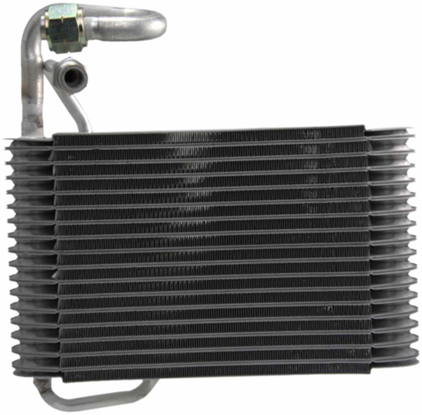 Four Seasons A/C Evaporator Core 54590