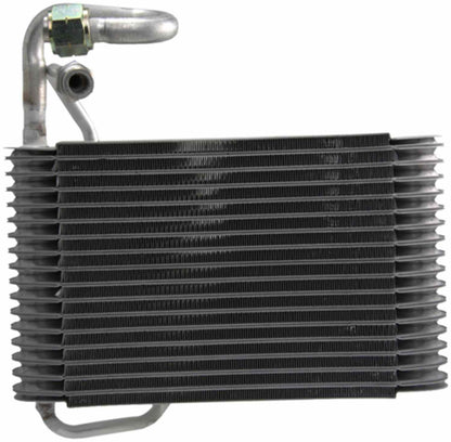 Four Seasons A/C Evaporator Core 54590