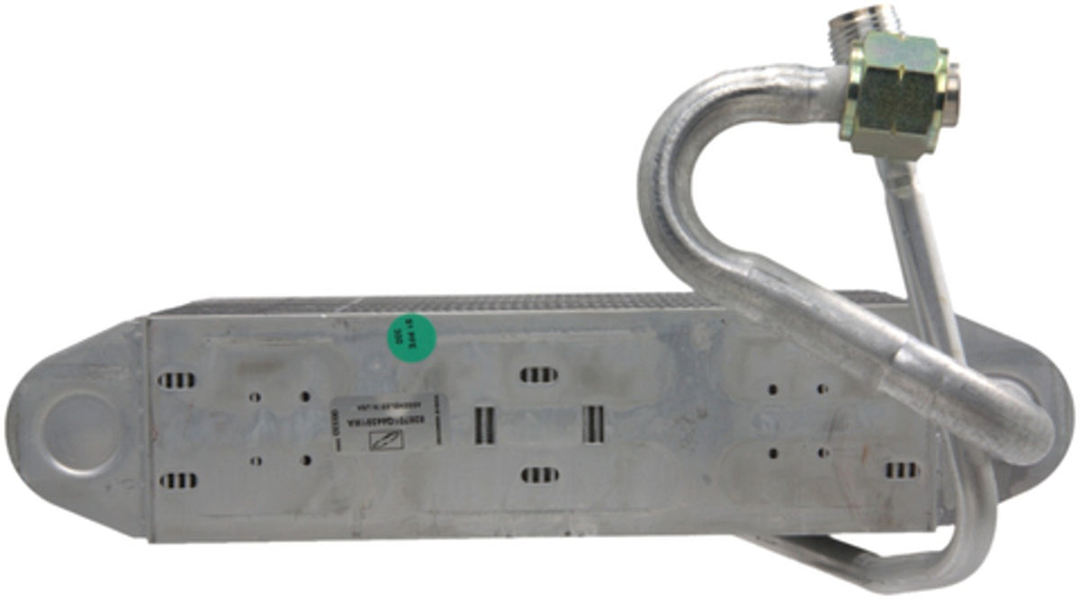Four Seasons A/C Evaporator Core 54590