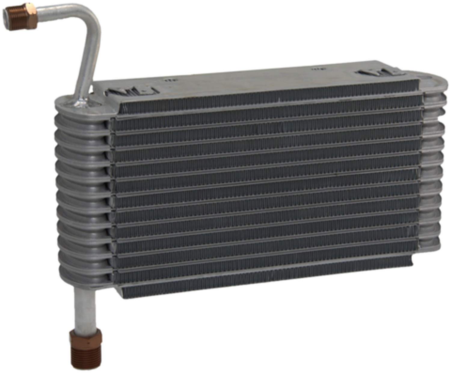 Four Seasons A/C Evaporator Core 54591