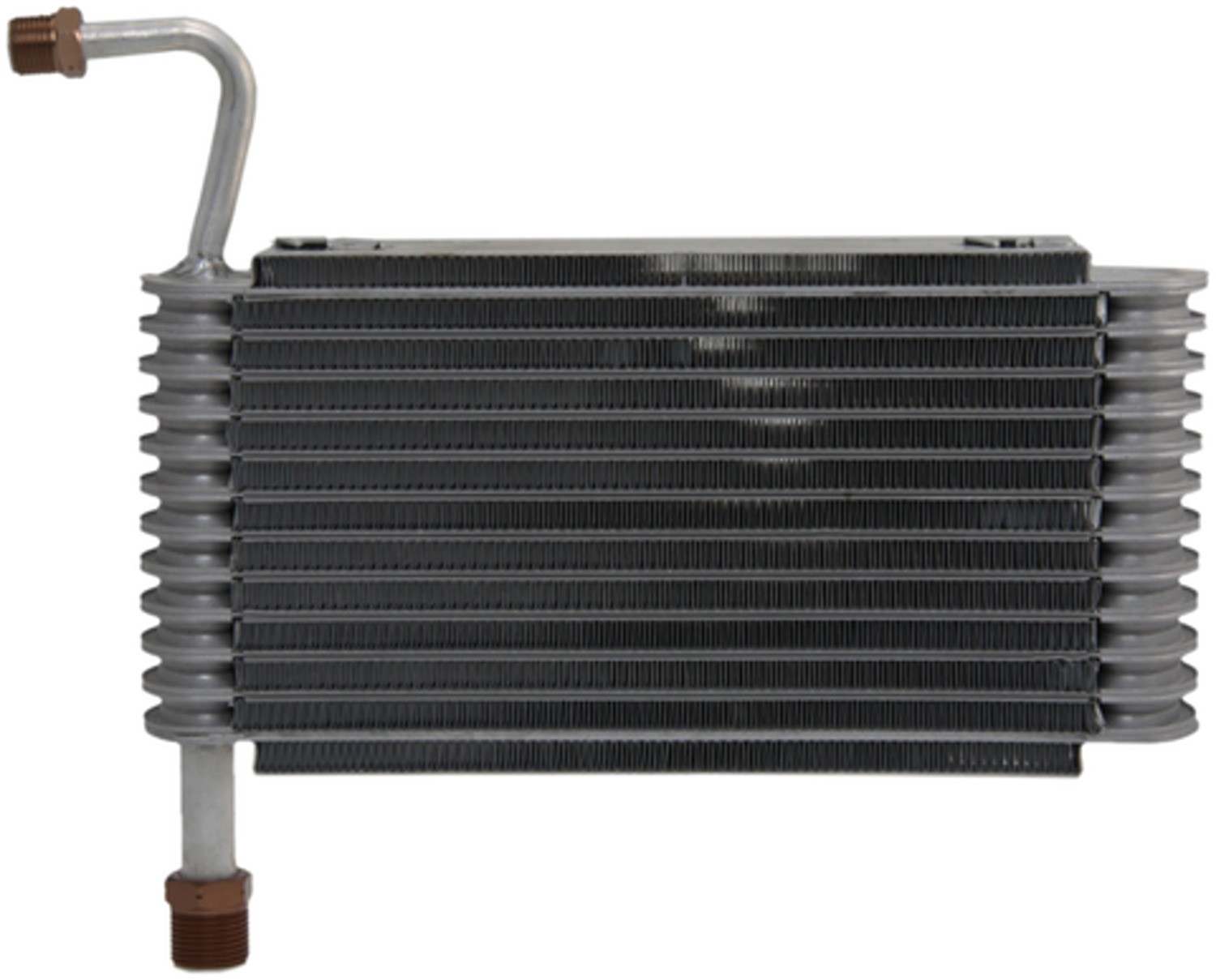 Four Seasons A/C Evaporator Core 54591