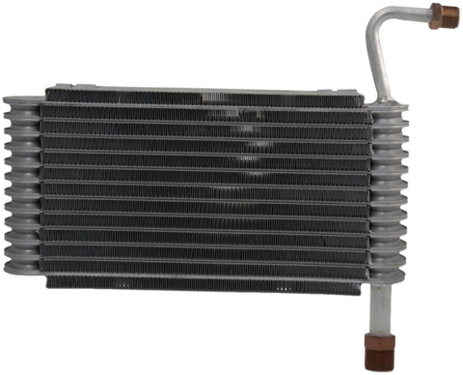Four Seasons A/C Evaporator Core 54591