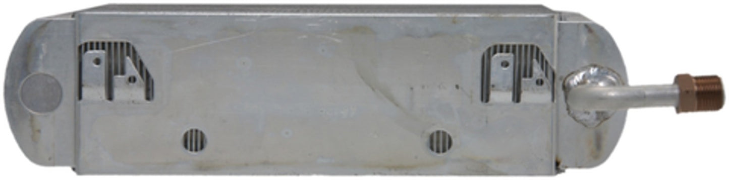 Four Seasons A/C Evaporator Core 54591