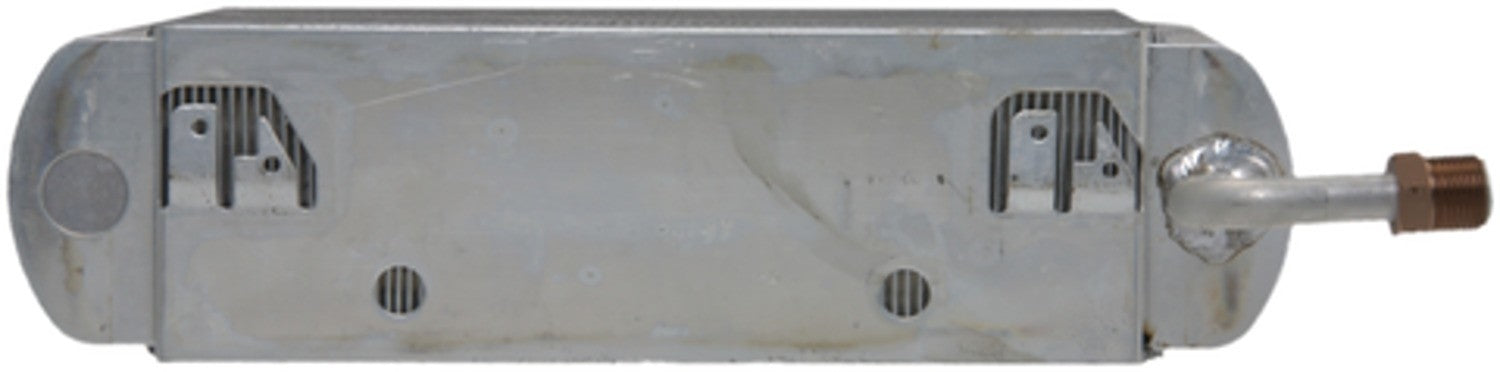 Four Seasons A/C Evaporator Core 54591
