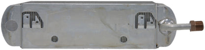 Four Seasons A/C Evaporator Core 54591
