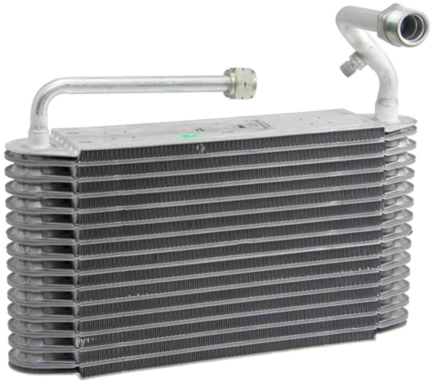 Four Seasons A/C Evaporator Core 54592