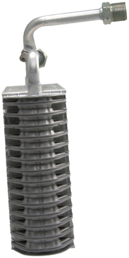 Four Seasons A/C Evaporator Core 54592