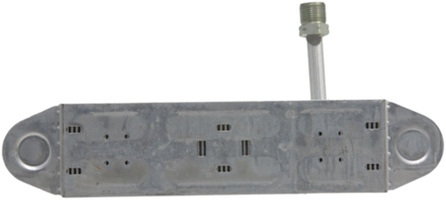 Four Seasons A/C Evaporator Core 54592