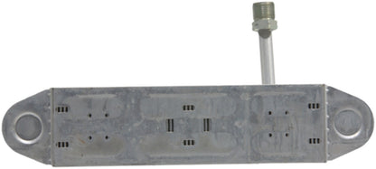 Four Seasons A/C Evaporator Core 54592