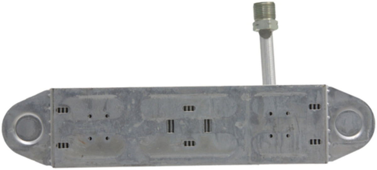 Four Seasons A/C Evaporator Core 54592
