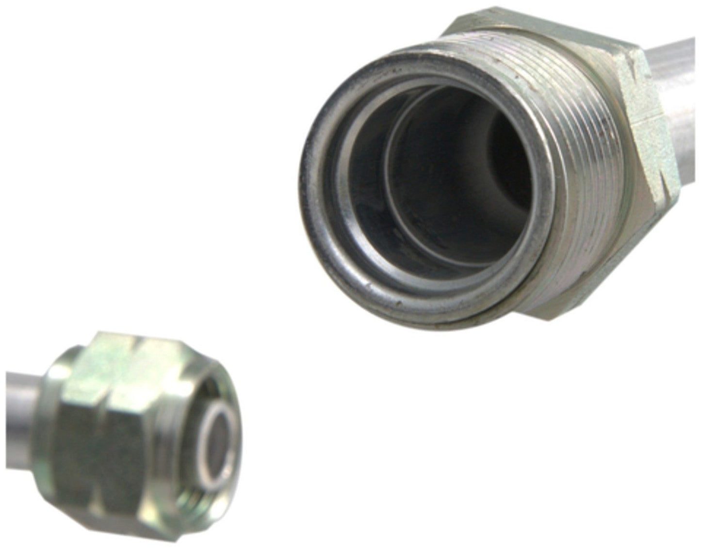 Four Seasons A/C Evaporator Core 54592