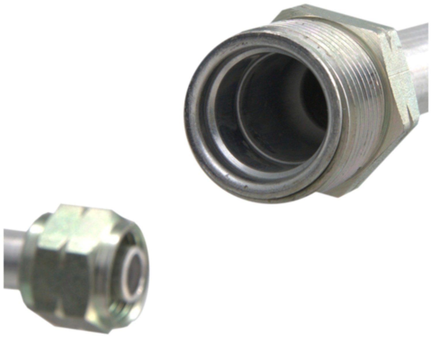 Four Seasons A/C Evaporator Core 54592